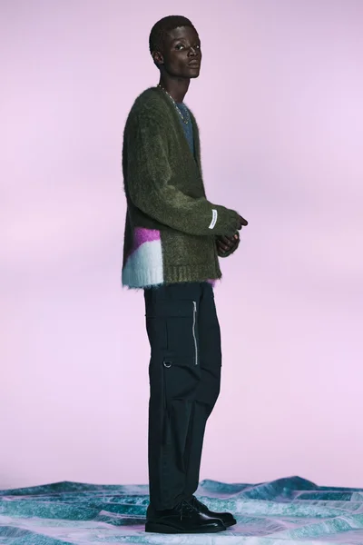 Look 9